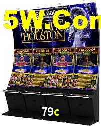 Crash Games Strategies 79c