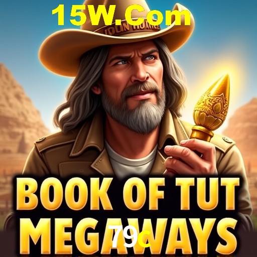 79c Brasília - Casino Guide