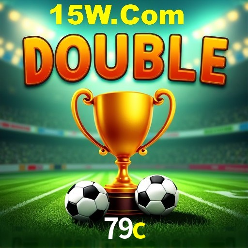 APP oficial da 79c para mobile