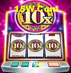 Provedores de Jogos 79c