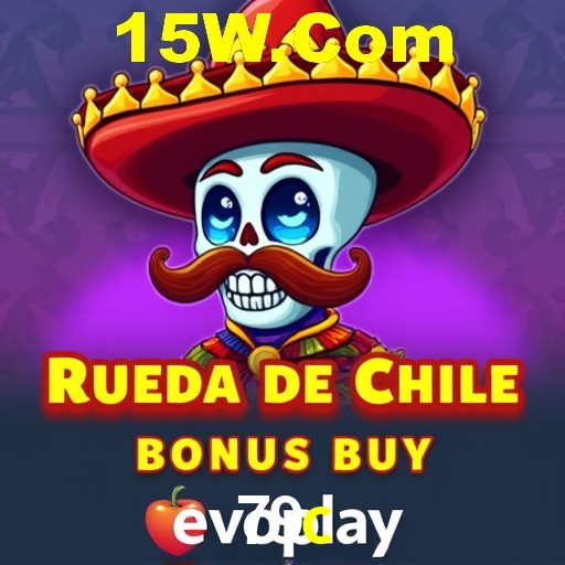 Descubra a Essência do 79c: Nossa História e Compromissos