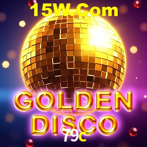 Inovações de Jogos na 79c: O Futuro das Experiências Interativas