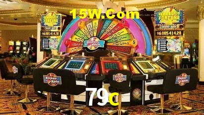 Benefícios da Conta 79c