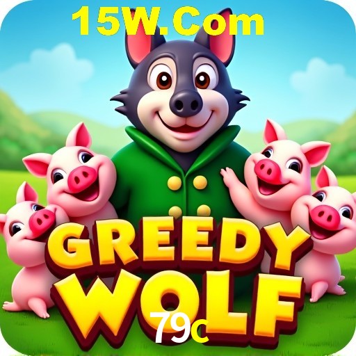 79c Belo Horizonte - VIP Casino