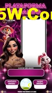 Sports Statistics 79c