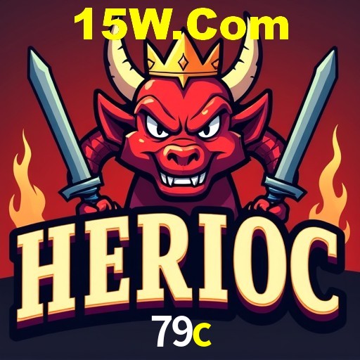 Desvendando o Mundo dos Jogos Virtuais na 79c