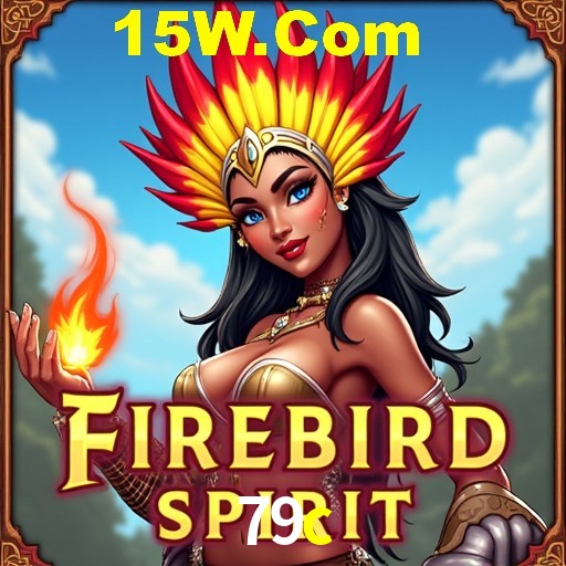 Seasonal Promotions 79c