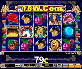 79c - Pagamento PIX Instantâneo