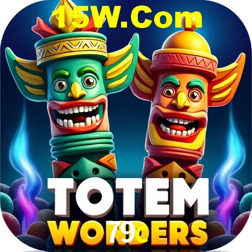 Interface Premium 79c