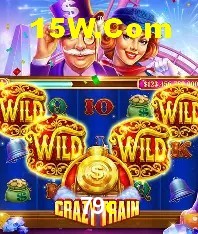 79c Plataforma - Certificada MGA desde 2015