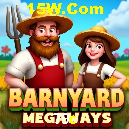 A Experiência Imersiva dos Cassinos Ao Vivo no 79c