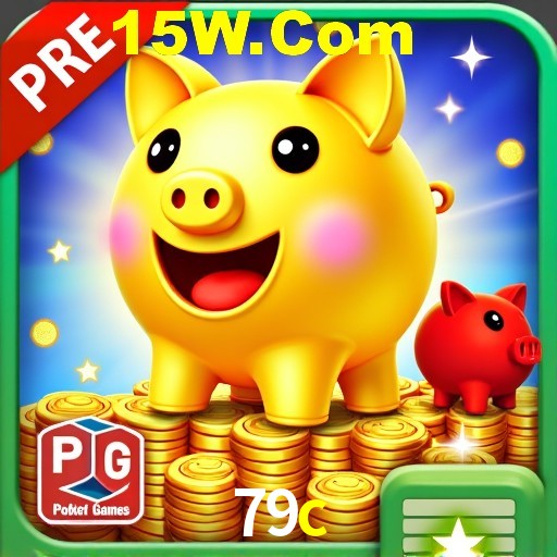 79c Belo Horizonte - Reivindique Bonus