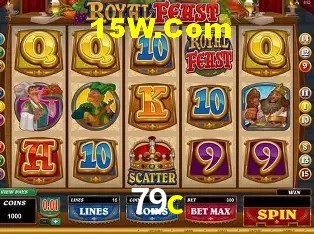 Diretório de Jogos 79c