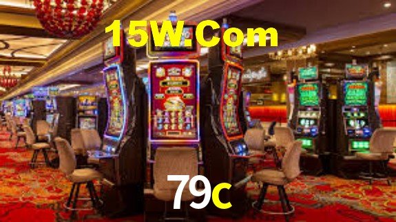 79c - App Performance