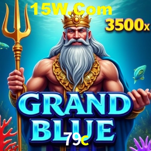 Descubra a Magia dos Jogos de Arcade no 79c