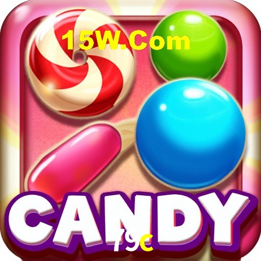 Bônus de Boas-vindas 79c