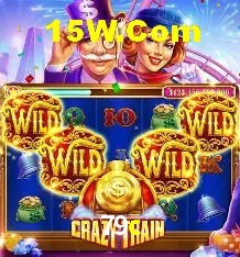 79c Salvador - Promo Stats