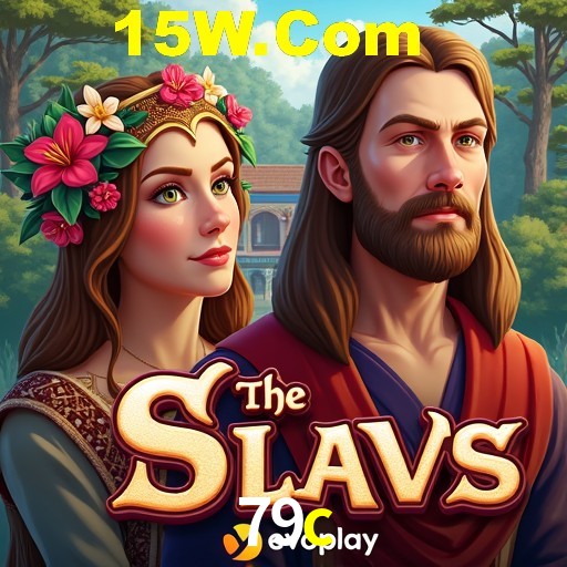 Descubra o Mundo do Cassino Online com 79c