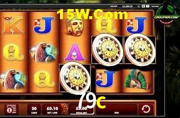 79c Promoções - 30+ Ofertas Diárias