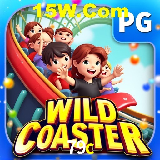 Descubra a Essência do 79c: Nossa História e Compromissos