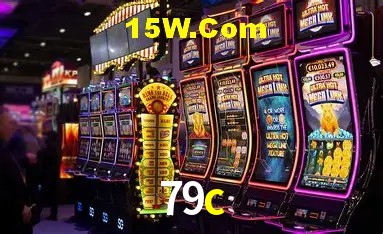 79c Rio de Janeiro - Popular Jogos