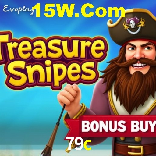 Apostas Esportivas na 79c: Um Guia Completo