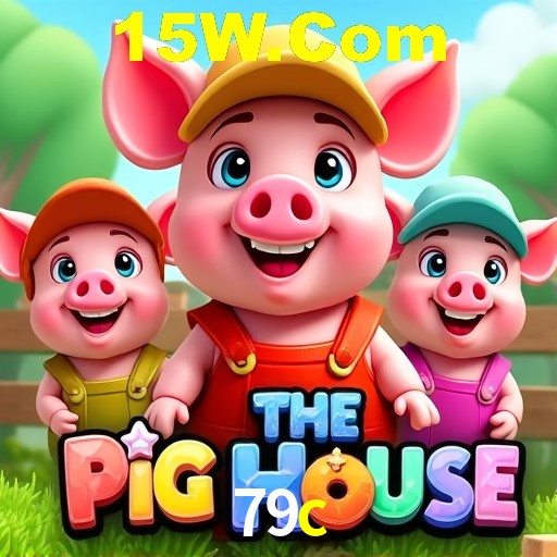 Descubra o Programa VIP da 79c: Vantagens Exclusivas para Jogadores