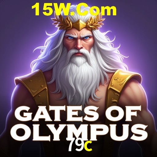 79c São Paulo - All Bonuses