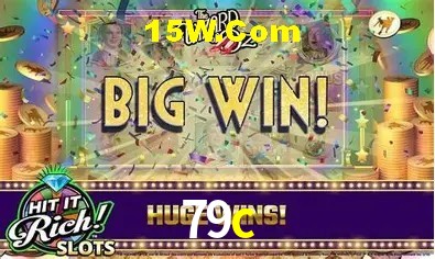 79c São Paulo - Hot Promos