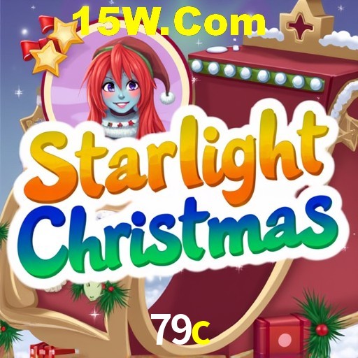 79c São Paulo - Live Tables