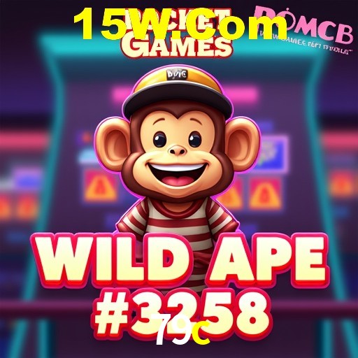 Apostas Esportivas na 79c: Um Guia Completo