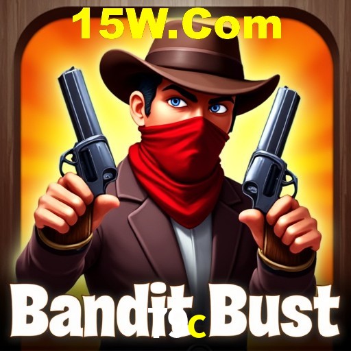 Descubra a Essência do 79c: Nossa História e Compromissos