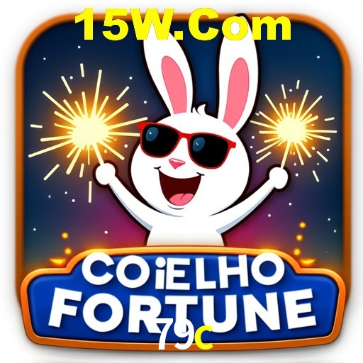 A Emoção da Loteria na 79c: Uma Chance de Mudança de Vida