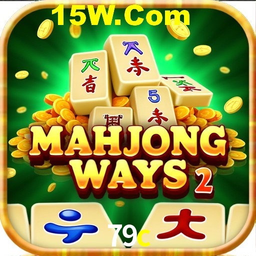 A Experiência Imersiva dos Cassinos Ao Vivo no 79c