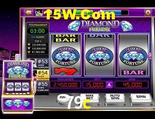 79c Belo Horizonte - Payments