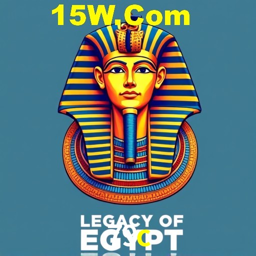 79c Rio de Janeiro - Professional Dealers