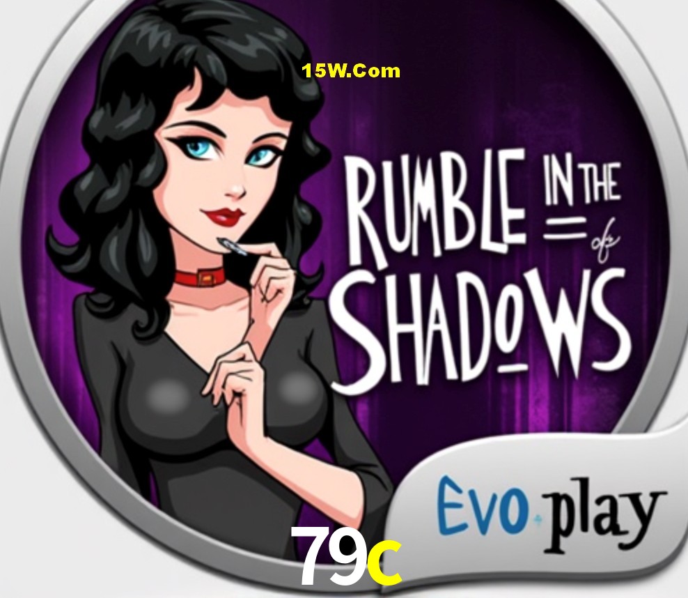 Apostas de Futebol 79c