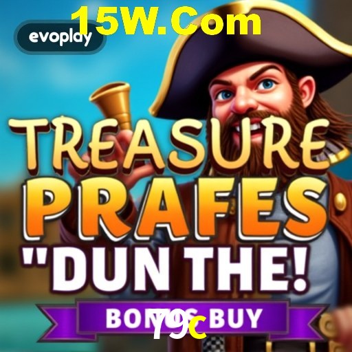 Descubra a Essência do 79c: Nossa História e Compromissos