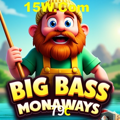 79c Cassino - 80+ Mesas ao Vivo