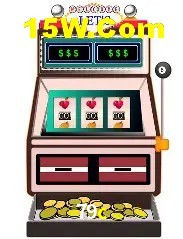 Bônus de Boas-vindas 79c