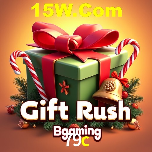 A Revolução dos Aplicativos de Jogos no 79c