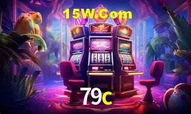 79c Rio de Janeiro - Slot Strategy