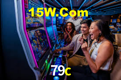 79c: Jogos de Caça-Níqueis-Altas Recompensas, Roleta-Velocidade, Blackjack-Desafios Máximos