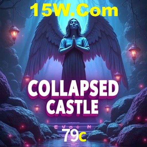 A Ascensão dos Esportes Eletrônicos: Um Novo Paradigma no Entretenimento