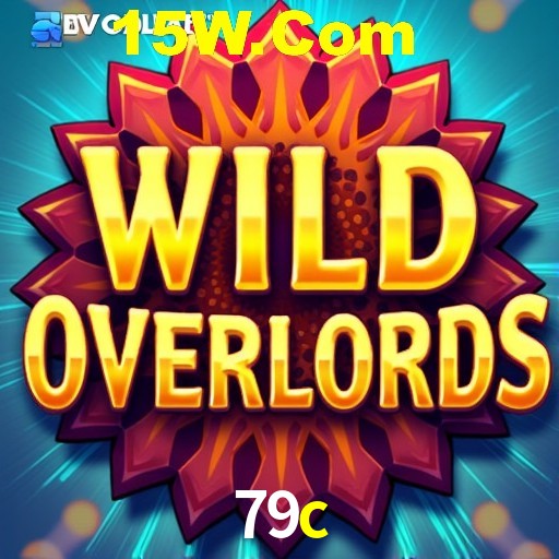 Descubra o Mundo do Cassino Online com 79c