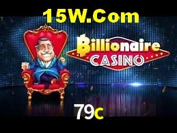 Security Systems 79c