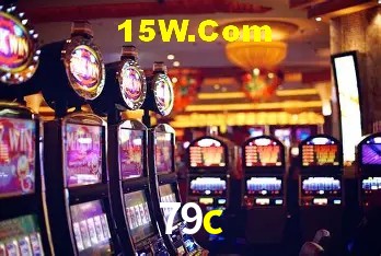 79c Brasília - Jogo Features