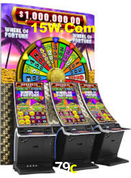 Explore as vantagens do 79c: serviço profissional e confiabilidade