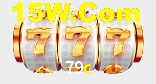 Welcome Bonus 79c