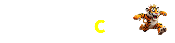 79c App